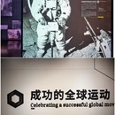 上海旅游 缩略图 9