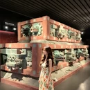 上海旅游 缩略图 3
