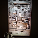 上海旅游 缩略图 3