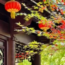 南京旅游 缩略图 13