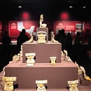 上海旅游 缩略图 6