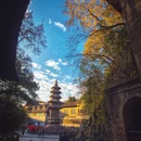 南京旅游 缩略图 18