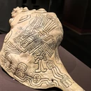 上海旅游 缩略图 7