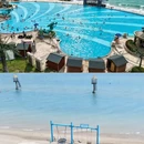 碧海银沙 - 南通市旅游 缩略图 3