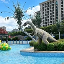 碧海银沙 - 南通市旅游 缩略图 7