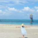 碧海银沙 - 南通市旅游 缩略图 8