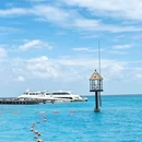 碧海银沙 - 南通市旅游 缩略图 9