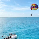 碧海银沙 - 南通市旅游 缩略图 11