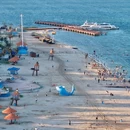 碧海银沙 - 南通市旅游 缩略图 12