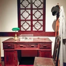 上海旅游 缩略图 10