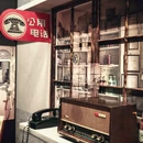 上海旅游 缩略图 4