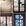 上海