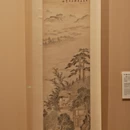 上海旅游 缩略图 1