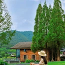 东钱湖风景名胜区 - 宁波市旅游 缩略图 1