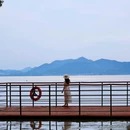 东钱湖风景名胜区 - 宁波市旅游 缩略图 4
