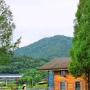 东钱湖风景名胜区 - 宁波市旅游 缩略图 6