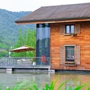 东钱湖风景名胜区 - 宁波市旅游 缩略图 8