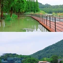 东钱湖风景名胜区 - 宁波市旅游 缩略图 9