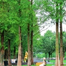 东钱湖风景名胜区 - 宁波市旅游 缩略图 7