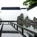 苏州旅游 缩略图 9