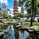 苏州旅游 缩略图 3