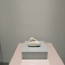 苏州旅游 缩略图 11
