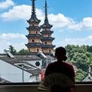 苏州旅游 缩略图 4