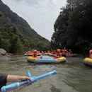 广州旅游 缩略图 17
