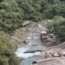 广州旅游 缩略图 11