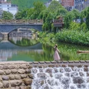 上海旅游 缩略图 7