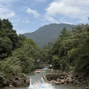 广州旅游 缩略图 15