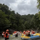 广州旅游 缩略图 16