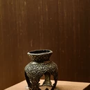 苏州旅游 缩略图 12
