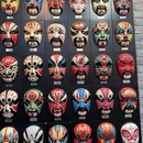 北京旅游 缩略图 10