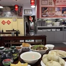北京旅游 缩略图 14