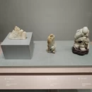 苏州旅游 缩略图 10