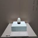苏州旅游 缩略图 4