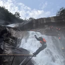 广州旅游 缩略图 8