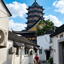 苏州旅游 缩略图 5
