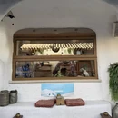 北京旅游 缩略图 6