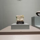 苏州旅游 缩略图 9