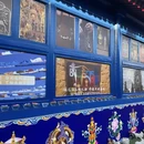 北京旅游 缩略图 5