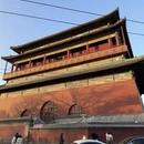 北京旅游 缩略图 11