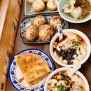 苏州旅游 缩略图 15