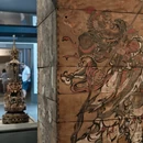 苏州旅游 缩略图 6