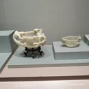 苏州旅游 缩略图 8