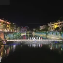 上海旅游 缩略图 8