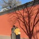 北京旅游 缩略图 4