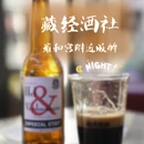 北京旅游 缩略图 1