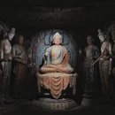 北京旅游 缩略图 4